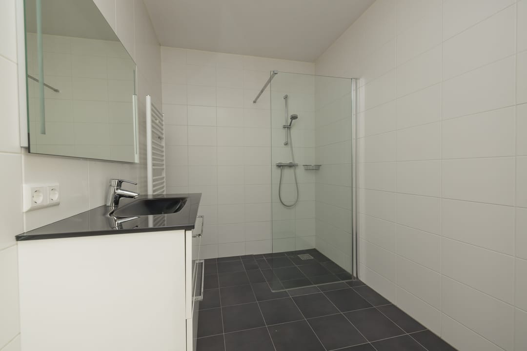 Foto 17 van De Poel 22