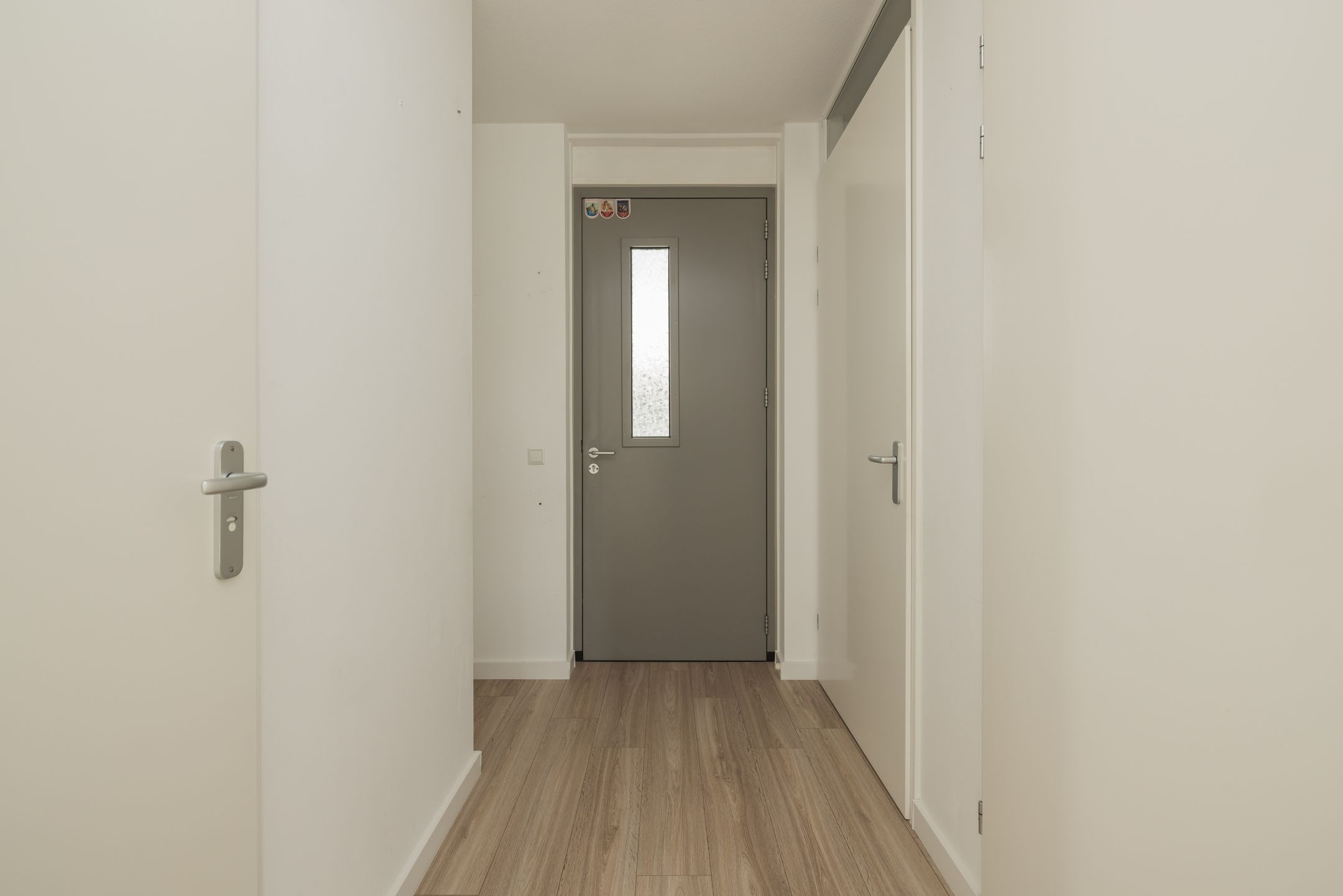 Foto 18 van De Poel 22