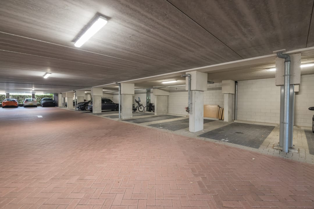 Foto 23 van De Poel 22