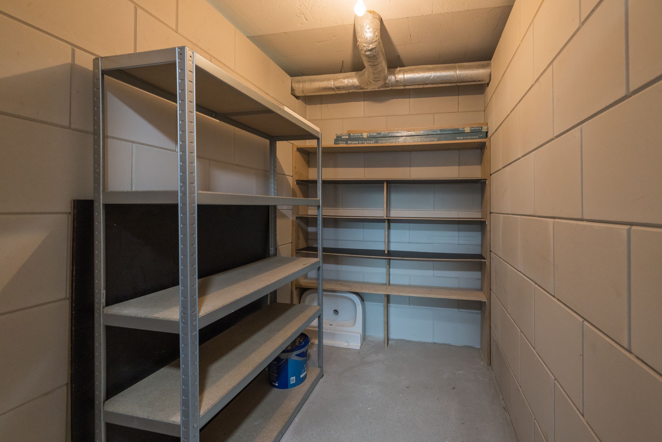 Foto 24 van De Poel 22