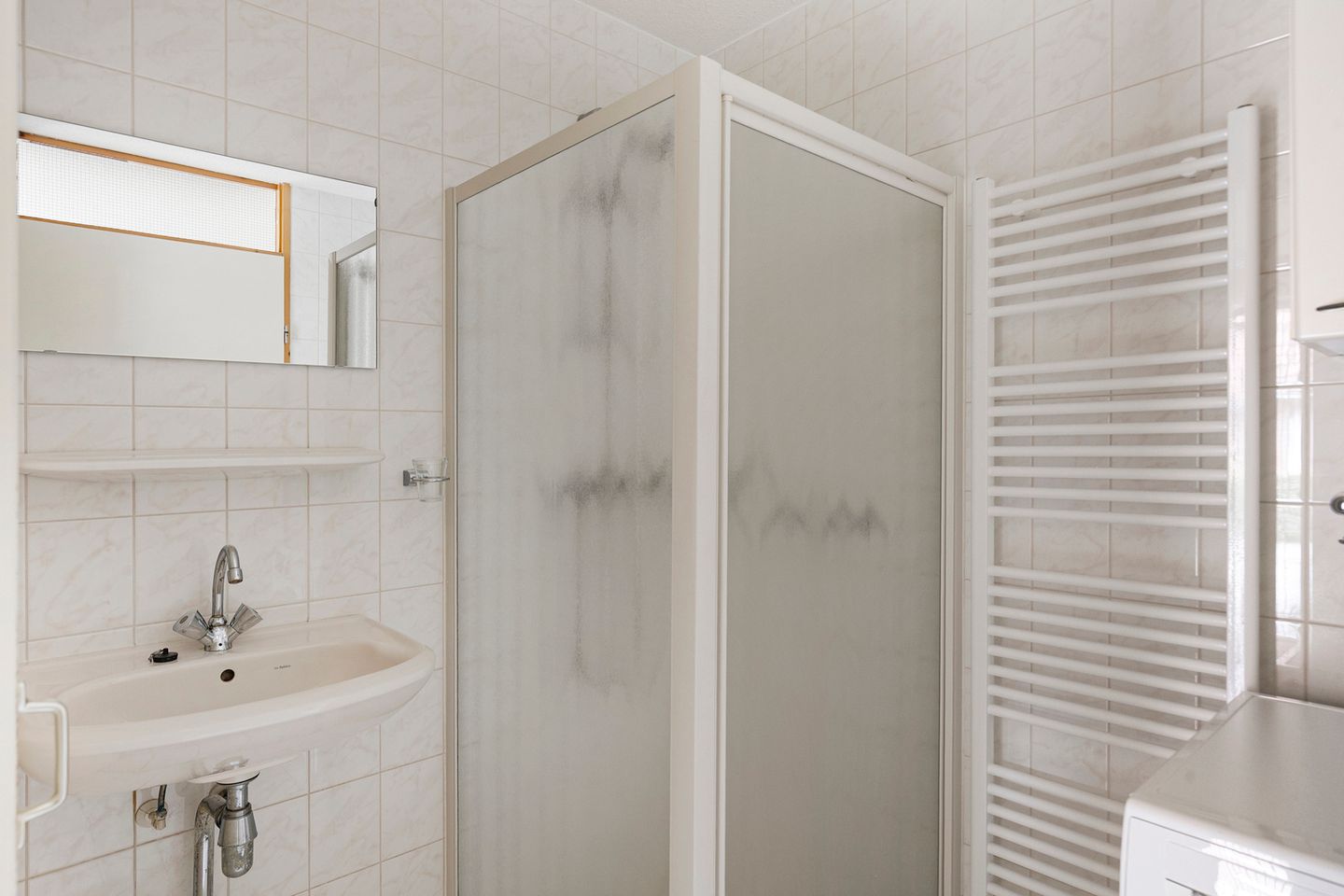 Photo 14 of De Bazelstraat 11