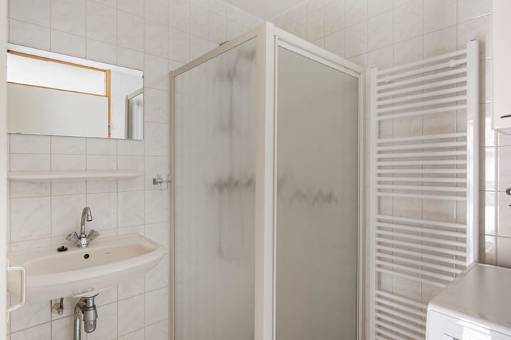 Foto 14 van De Bazelstraat 11