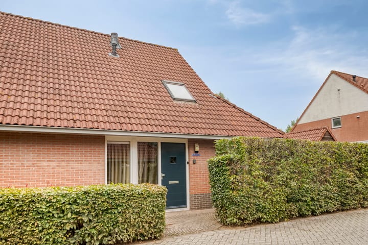 Foto 22 van De Bazelstraat 11