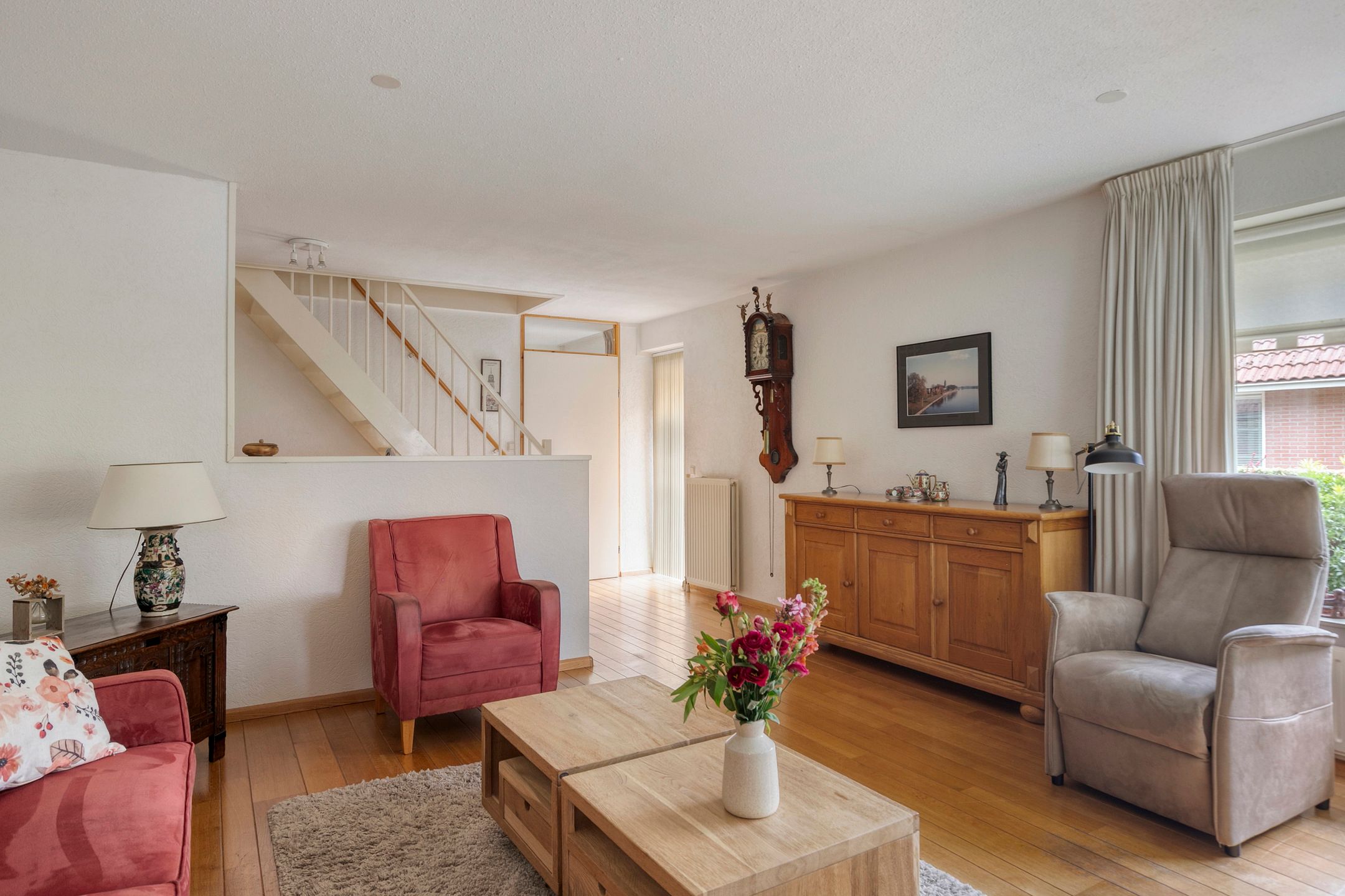 Photo 6 of De Bazelstraat 11