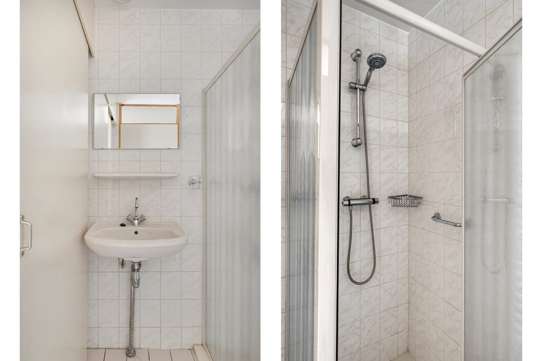 Photo 13 of De Bazelstraat 11