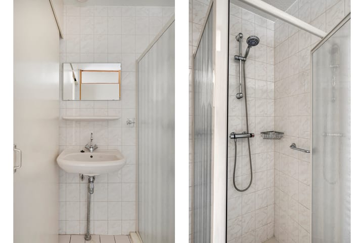 Foto 13 van De Bazelstraat 11