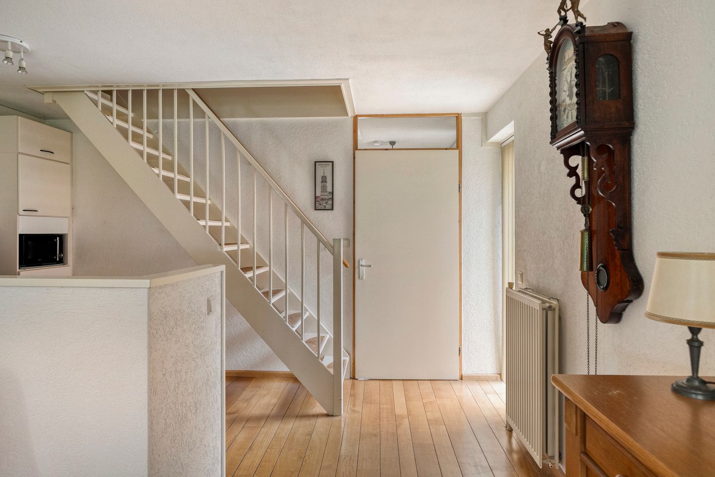 Photo 10 of De Bazelstraat 11