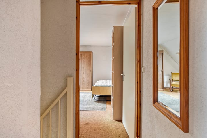 Foto 17 van De Bazelstraat 11