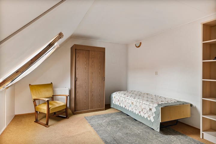 Foto 18 van De Bazelstraat 11