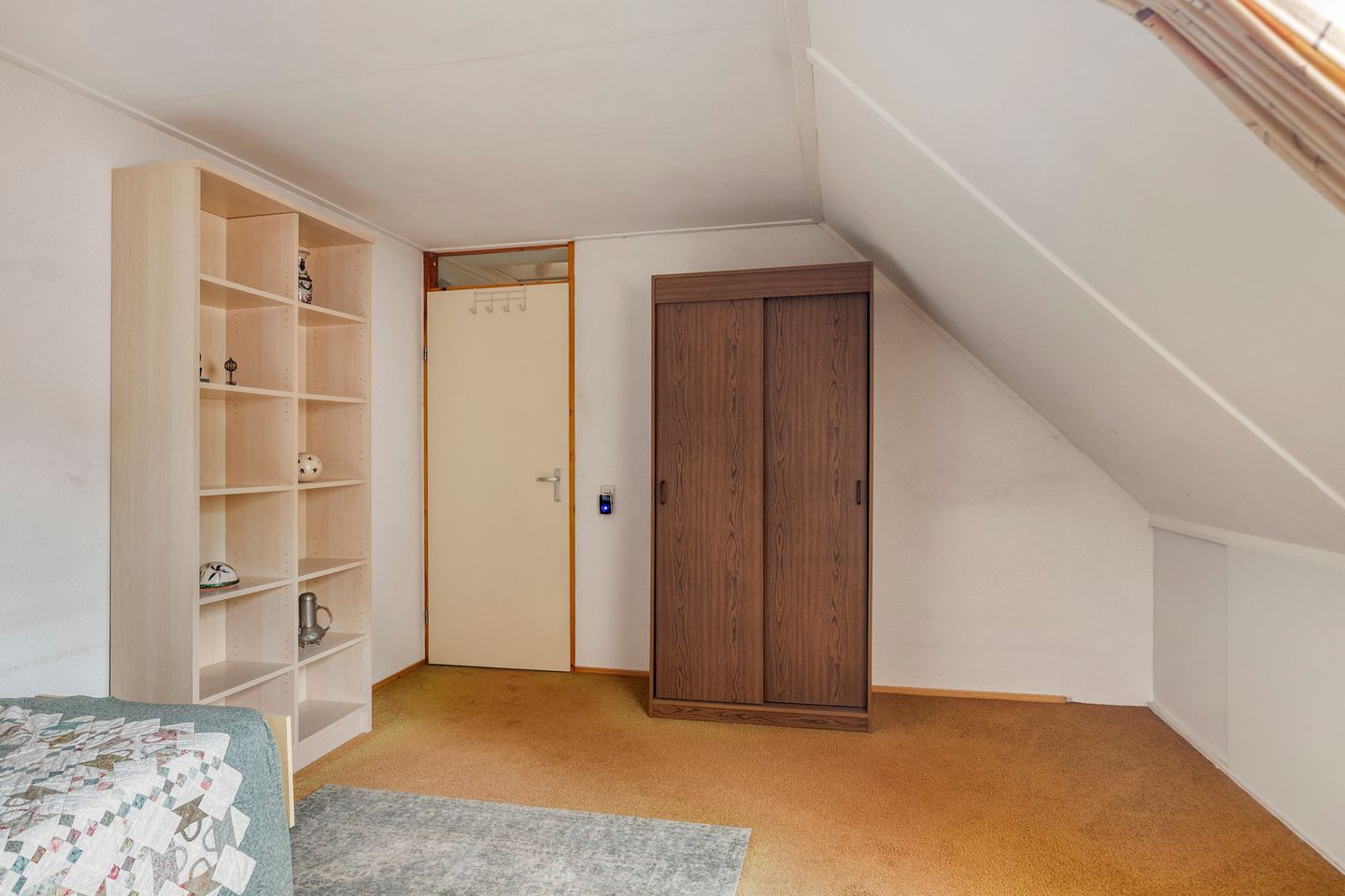 Photo 19 of De Bazelstraat 11