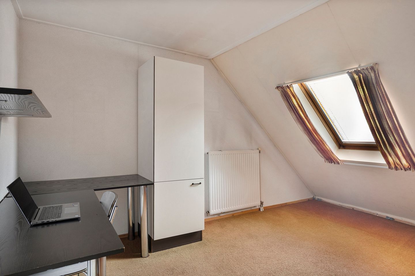 Photo 20 of De Bazelstraat 11