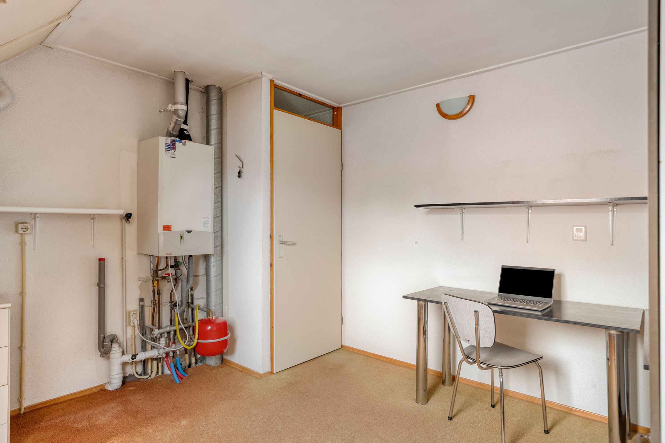 Photo 21 of De Bazelstraat 11