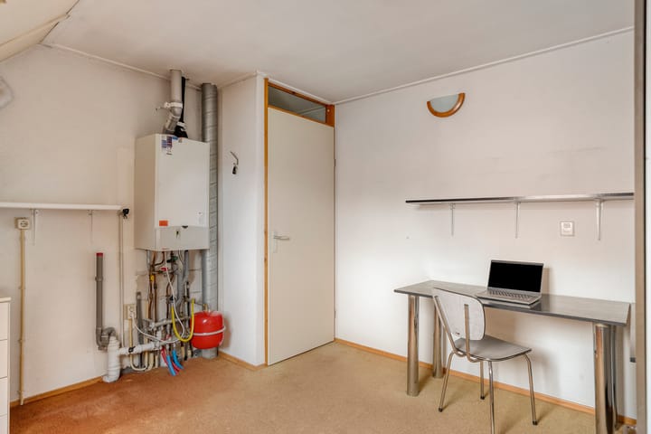 Foto 21 van De Bazelstraat 11