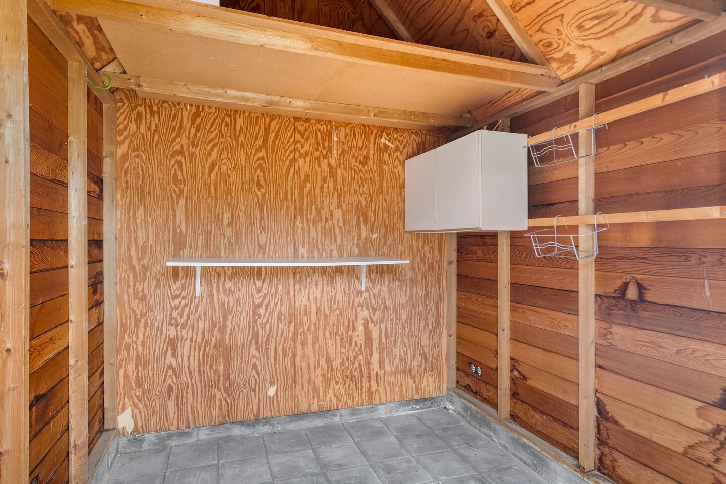 Photo 25 of De Bazelstraat 11