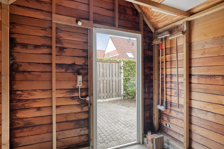 Foto 26 van De Bazelstraat 11