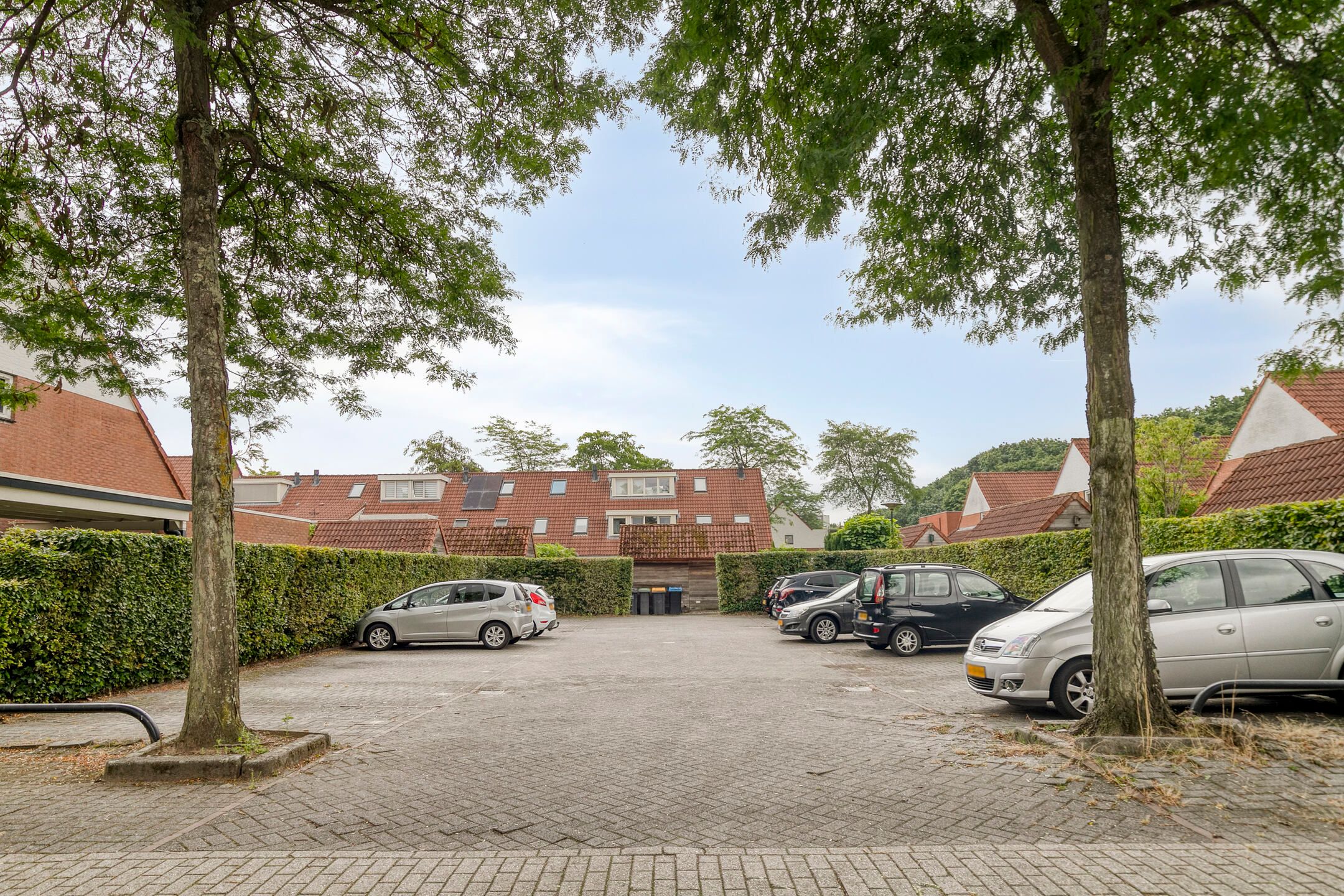 Photo 27 of De Bazelstraat 11