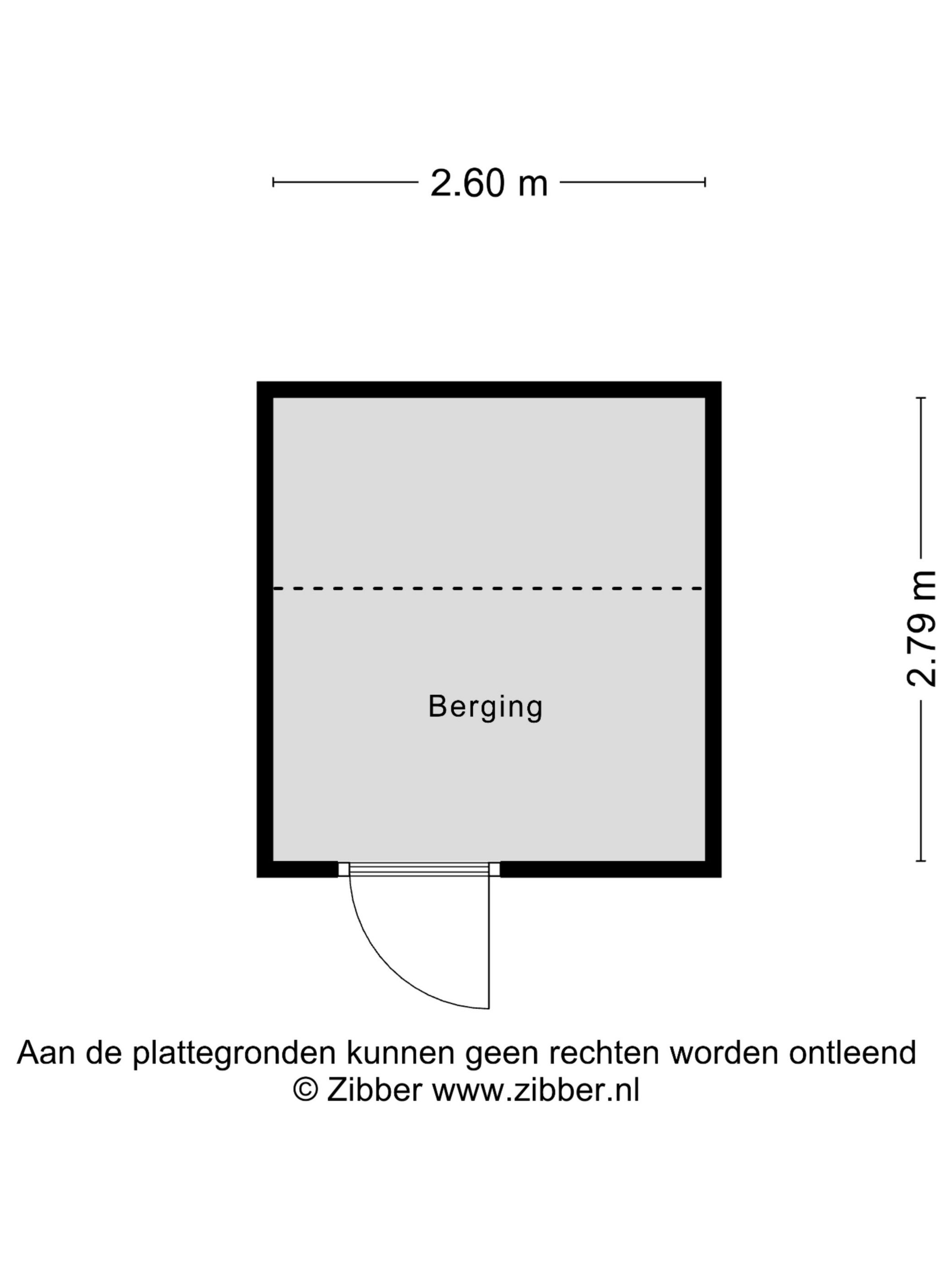 Photo 30 of De Bazelstraat 11