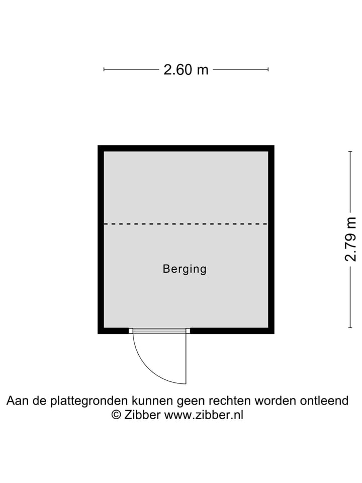 Foto 30 van De Bazelstraat 11