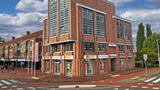 office-banner