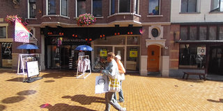 Bekijk 360° foto's