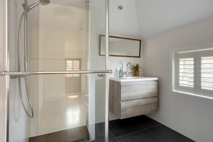 Foto 15 van Breitnerstraat 43