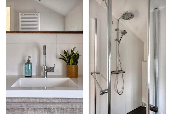 Foto 16 van Breitnerstraat 43