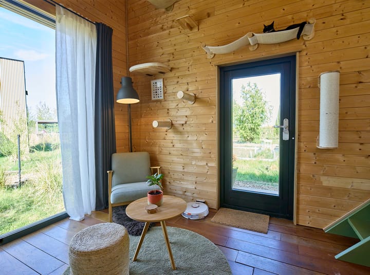 Photo 2 of Industriestraat 67