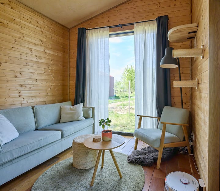 Photo 3 of Industriestraat 67