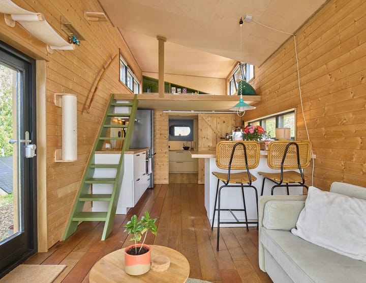 Photo 4 of Industriestraat 67