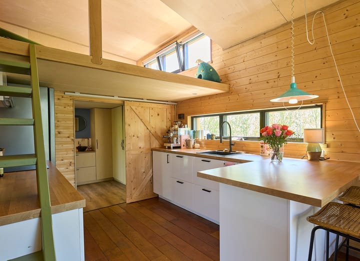 Photo 5 of Industriestraat 67