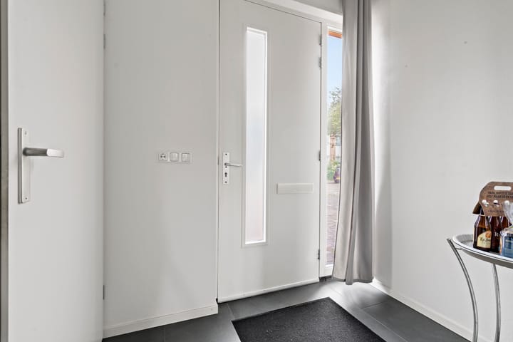 Photo 2 of Hoogakker 2-F