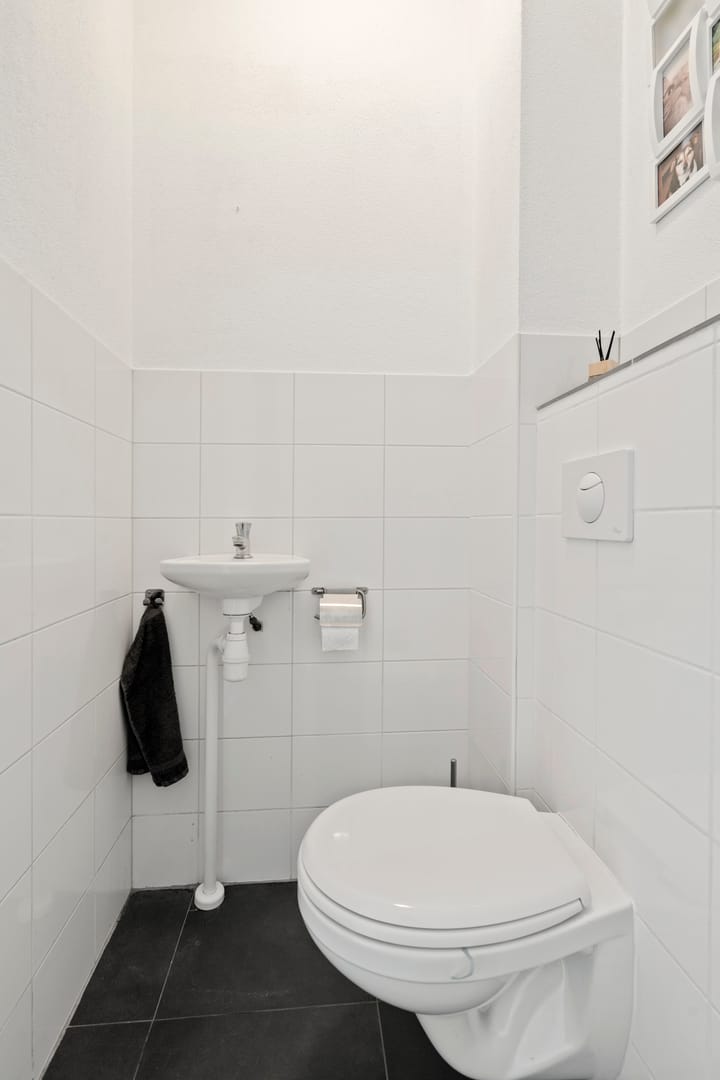 Photo 3 of Hoogakker 2-F