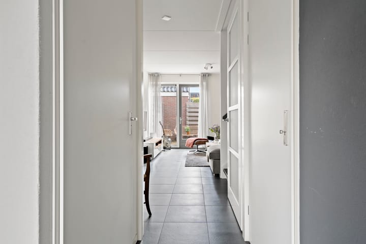 Photo 4 of Hoogakker 2-F