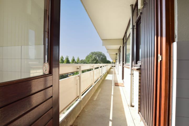 Foto 2 van de Koppele 663