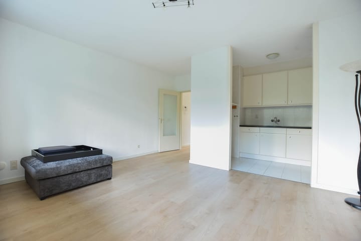 Foto 3 van de Koppele 663