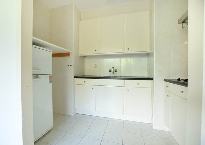 Foto 4 van de Koppele 663