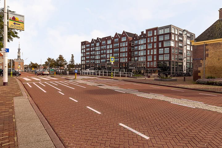 Foto 5 van Westerkolkstraat