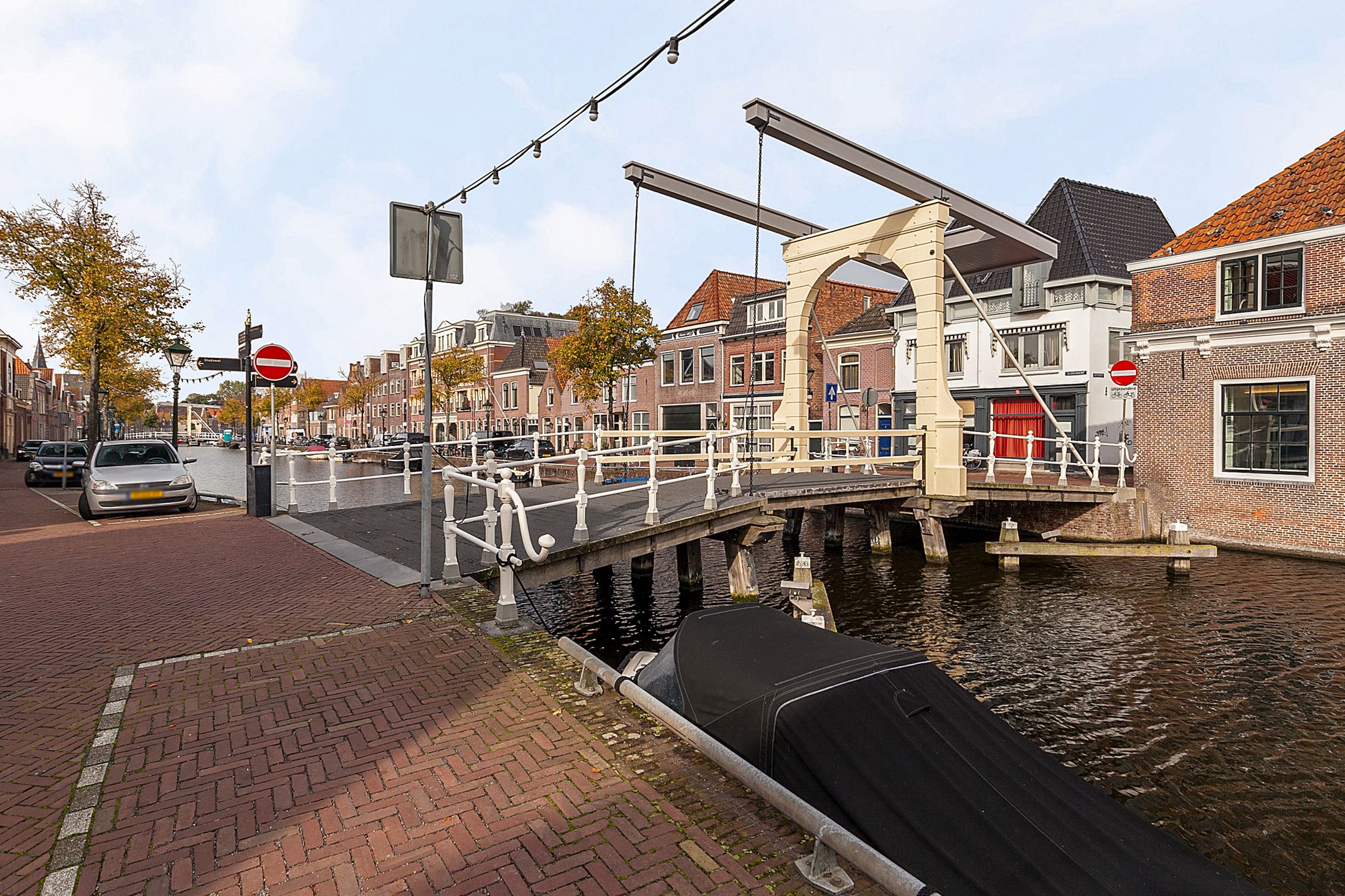 Foto 6 van Westerkolkstraat