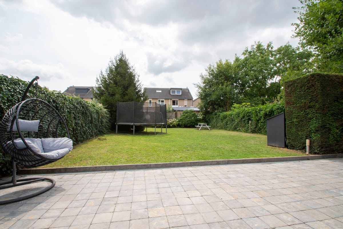 Foto 3 van Dr. Poelslaan 39