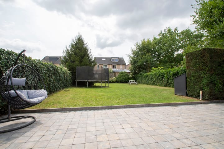 Foto 3 van Dr. Poelslaan 39