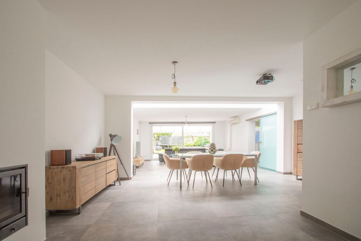 Foto 4 van Dr. Poelslaan 39