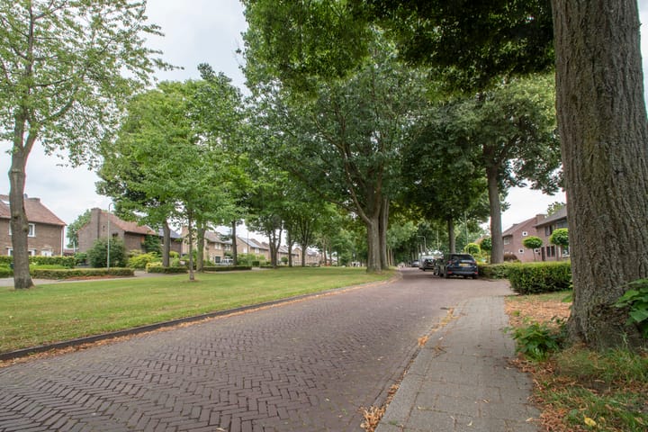 Foto 5 van Dr. Poelslaan 39