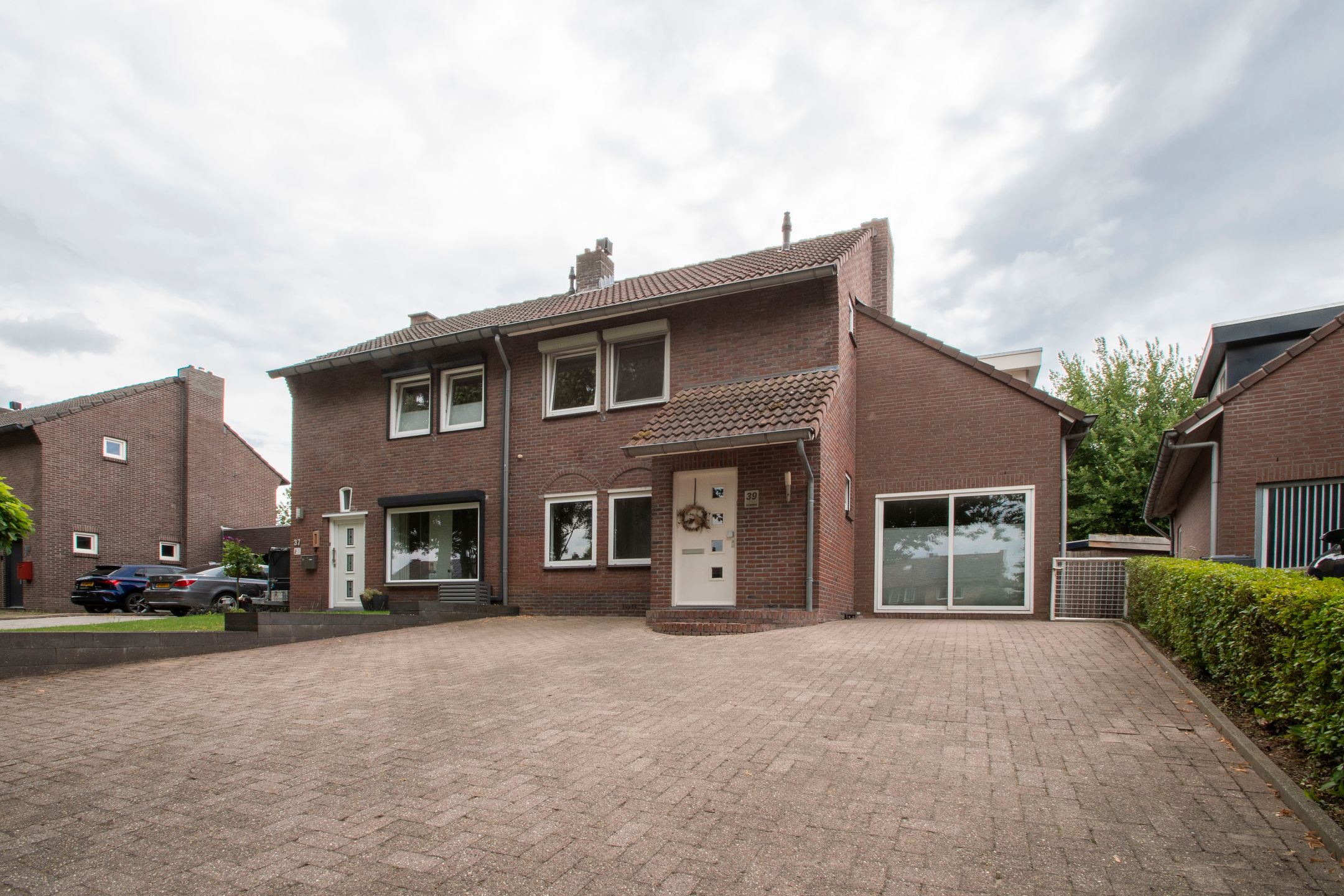 Foto 6 van Dr. Poelslaan 39