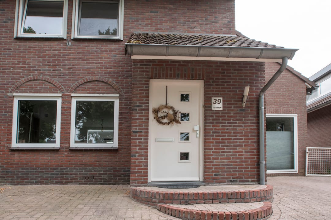 Foto 7 van Dr. Poelslaan 39