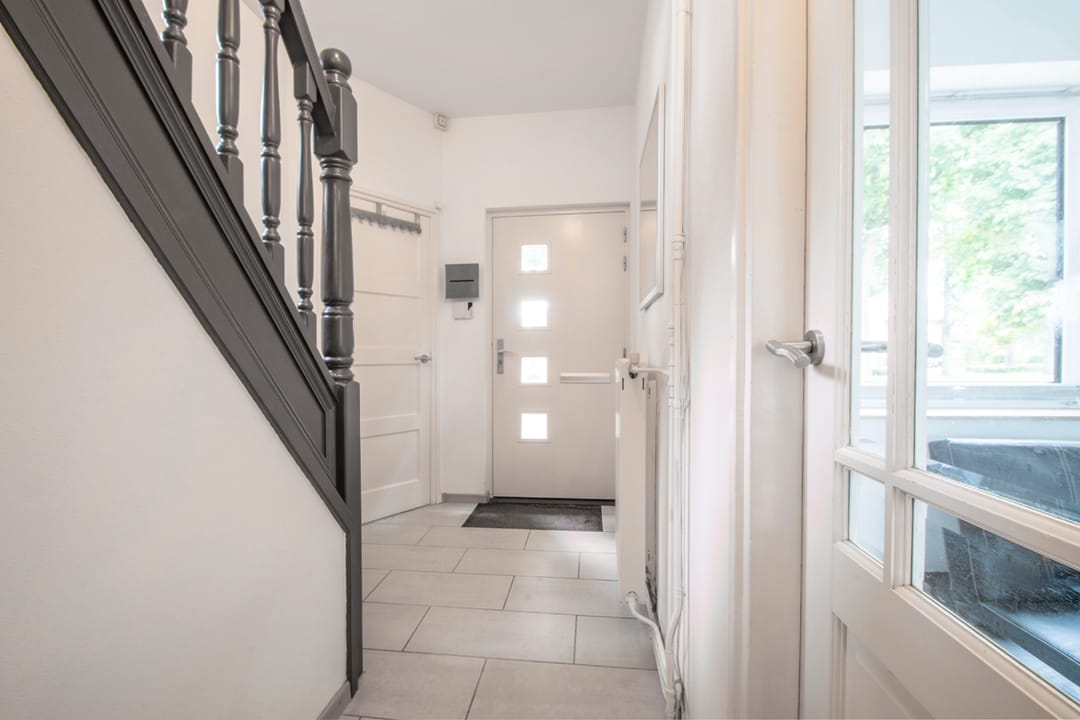 Foto 8 van Dr. Poelslaan 39