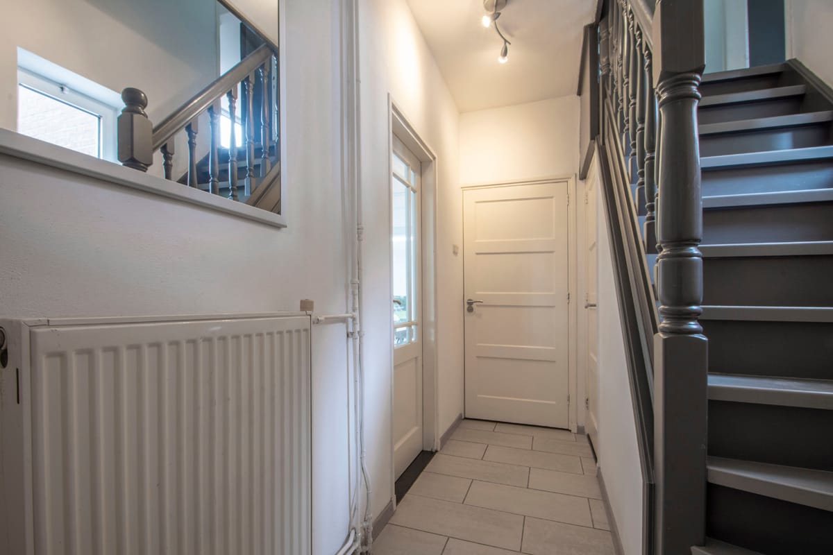 Foto 9 van Dr. Poelslaan 39