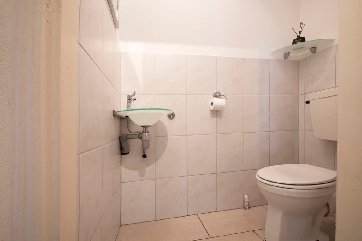 Foto 10 van Dr. Poelslaan 39