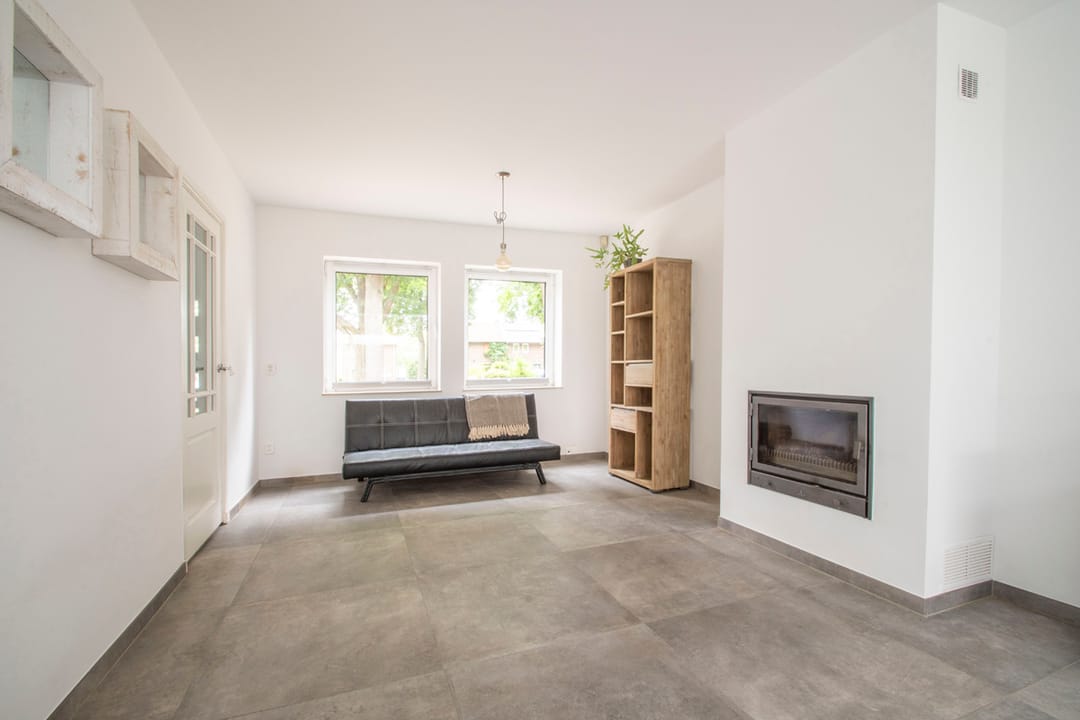 Foto 11 van Dr. Poelslaan 39