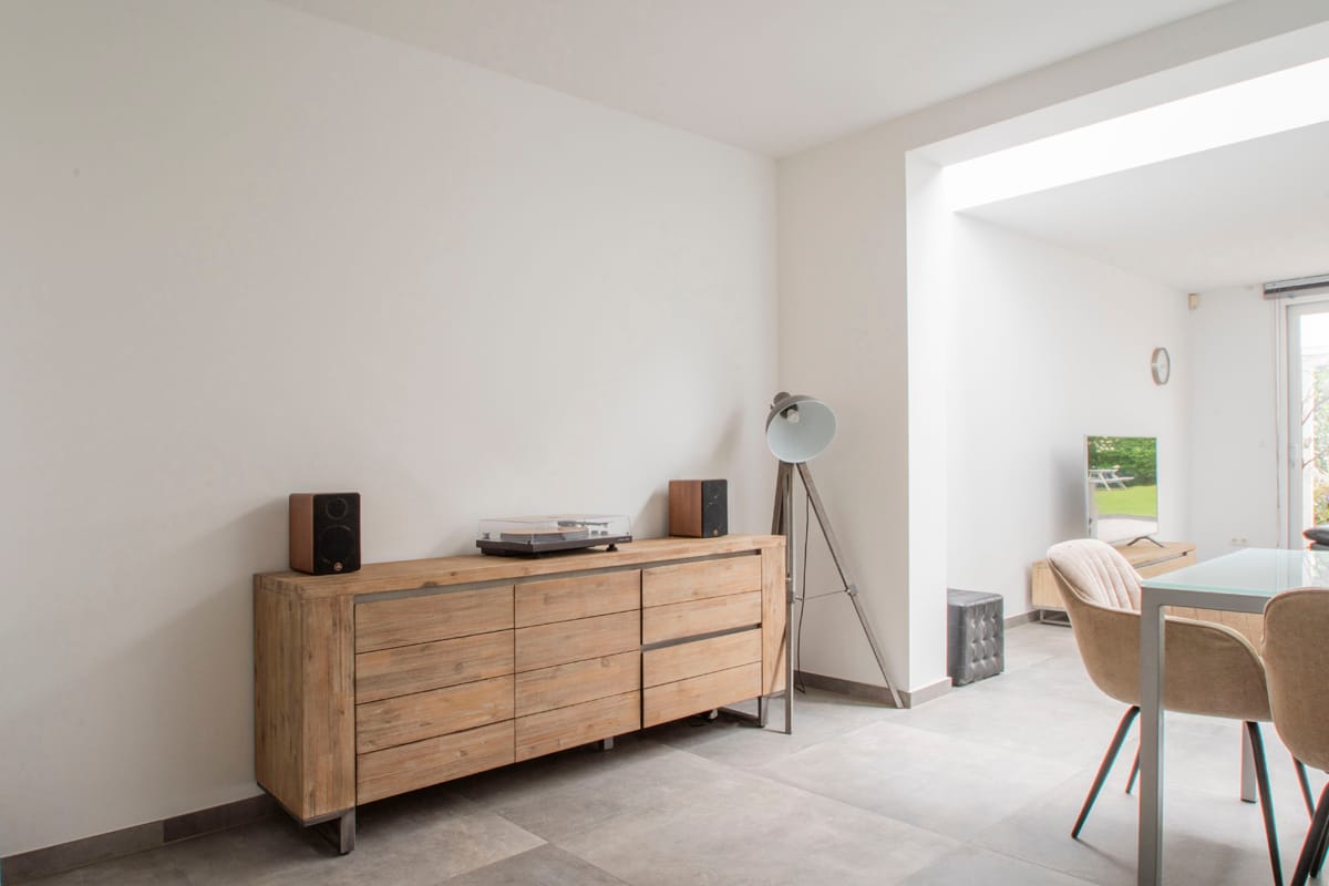 Foto 12 van Dr. Poelslaan 39