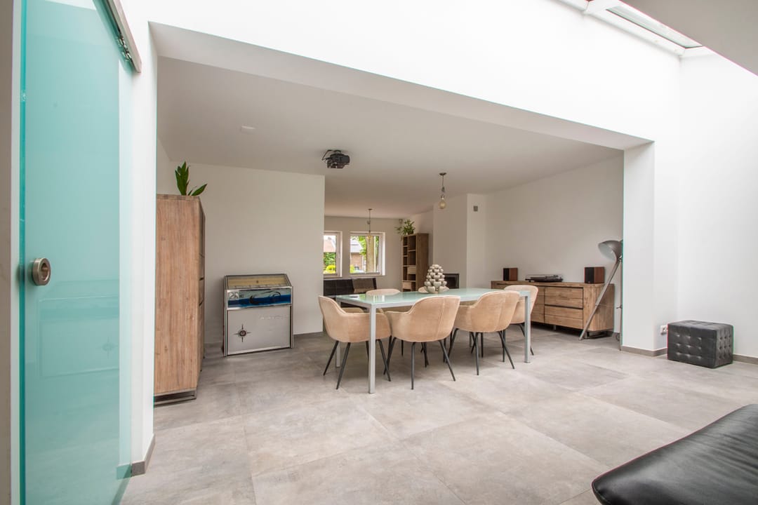 Foto 13 van Dr. Poelslaan 39